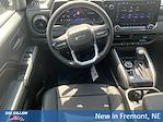 2025 Chevrolet Colorado Crew Cab 4WD Pickup for sale #1T251158 - photo 4
