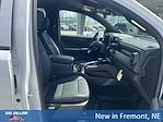 2025 Chevrolet Colorado Crew Cab 4WD Pickup for sale #1T251158 - photo 5