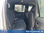 2025 Chevrolet Colorado Crew Cab 4WD Pickup for sale #1T251158 - photo 6