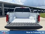 2025 Chevrolet Colorado Crew Cab 4WD Pickup for sale #1T251158 - photo 7