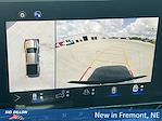 2025 Chevrolet Colorado Crew Cab 4WD Pickup for sale #1T251158 - photo 8