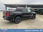 2025 Chevrolet Colorado Crew Cab 4WD Pickup for sale #1T251159 - photo 2