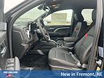 2025 Chevrolet Colorado Crew Cab 4WD Pickup for sale #1T251159 - photo 3