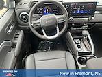 2025 Chevrolet Colorado Crew Cab 4WD Pickup for sale #1T251159 - photo 4