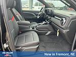 2025 Chevrolet Colorado Crew Cab 4WD Pickup for sale #1T251159 - photo 5