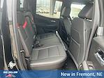 2025 Chevrolet Colorado Crew Cab 4WD Pickup for sale #1T251159 - photo 6