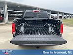 2025 Chevrolet Colorado Crew Cab 4WD Pickup for sale #1T251159 - photo 7