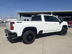 2025 Chevrolet Silverado 2500 Crew Cab 4WD Pickup for sale #1T251160 - photo 2