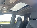 2025 Chevrolet Silverado 2500 Crew Cab 4WD Pickup for sale #1T251160 - photo 3