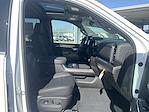 2025 Chevrolet Silverado 2500 Crew Cab 4WD Pickup for sale #1T251160 - photo 5