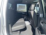 2025 Chevrolet Silverado 2500 Crew Cab 4WD Pickup for sale #1T251160 - photo 6