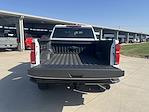 2025 Chevrolet Silverado 2500 Crew Cab 4WD Pickup for sale #1T251160 - photo 7