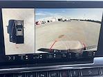 2025 Chevrolet Silverado 2500 Crew Cab 4WD Pickup for sale #1T251160 - photo 8