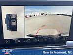2025 Chevrolet Silverado 2500 Crew Cab 4WD Pickup for sale #1T251160 - photo 9