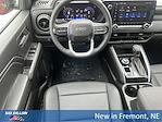 2025 Chevrolet Colorado Crew Cab 4WD Pickup for sale #1T251183 - photo 4