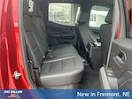 2025 Chevrolet Colorado Crew Cab 4WD Pickup for sale #1T251183 - photo 6