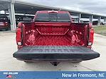 2025 Chevrolet Colorado Crew Cab 4WD Pickup for sale #1T251183 - photo 7