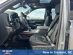 2025 Chevrolet Silverado 1500 Crew Cab 4WD Pickup for sale #1T251207 - photo 4