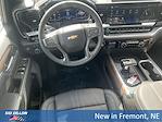 2025 Chevrolet Silverado 1500 Crew Cab 4WD Pickup for sale #1T251207 - photo 5