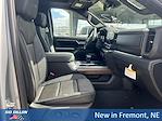 2025 Chevrolet Silverado 1500 Crew Cab 4WD Pickup for sale #1T251207 - photo 6