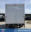 New 2025 Chevrolet LCF 3500 Regular Cab Box Truck for sale #1T25121 - photo 14