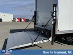 New 2025 Chevrolet LCF 3500 Regular Cab Box Truck for sale #1T25121 - photo 15