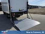 New 2025 Chevrolet LCF 3500 Regular Cab Box Truck for sale #1T25121 - photo 18