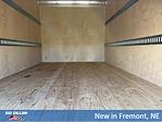 New 2025 Chevrolet LCF 3500 Regular Cab Box Truck for sale #1T25121 - photo 19