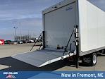 New 2025 Chevrolet LCF 3500 Regular Cab Box Truck for sale #1T25121 - photo 20