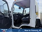 New 2025 Chevrolet LCF 3500 Regular Cab Box Truck for sale #1T25121 - photo 4