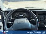 New 2025 Chevrolet LCF 3500 Regular Cab Box Truck for sale #1T25121 - photo 6