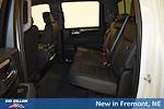 2025 Chevrolet Silverado 2500 Crew Cab 4WD Pickup for sale #1T251210 - photo 11