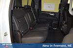 2025 Chevrolet Silverado 2500 Crew Cab 4WD Pickup for sale #1T251210 - photo 12