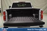 2025 Chevrolet Silverado 2500 Crew Cab 4WD Pickup for sale #1T251210 - photo 13