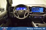 2025 Chevrolet Silverado 2500 Crew Cab 4WD Pickup for sale #1T251210 - photo 6