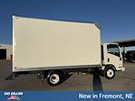 New 2025 Chevrolet LCF 3500 Regular Cab Box Truck for sale #1T25122 - photo 13