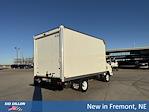 New 2025 Chevrolet LCF 3500 Regular Cab Box Truck for sale #1T25122 - photo 3