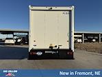New 2025 Chevrolet LCF 3500 Regular Cab Box Truck for sale #1T25122 - photo 14