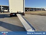New 2025 Chevrolet LCF 3500 Regular Cab Box Truck for sale #1T25122 - photo 15