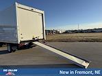 New 2025 Chevrolet LCF 3500 Regular Cab Box Truck for sale #1T25122 - photo 16