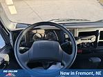 New 2025 Chevrolet LCF 3500 Regular Cab Box Truck for sale #1T25122 - photo 5