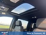 2025 Chevrolet Silverado 1500 Crew Cab 4WD Pickup for sale #1T251227 - photo 3