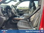 2025 Chevrolet Silverado 1500 Crew Cab 4WD Pickup for sale #1T251227 - photo 4