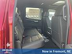 2025 Chevrolet Silverado 1500 Crew Cab 4WD Pickup for sale #1T251227 - photo 7