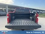 2025 Chevrolet Silverado 1500 Crew Cab 4WD Pickup for sale #1T251227 - photo 8