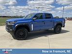 2025 Chevrolet Colorado Crew Cab 4WD Pickup for sale #1T251229 - photo 1
