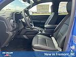 2025 Chevrolet Colorado Crew Cab 4WD Pickup for sale #1T251229 - photo 3