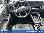 2025 Chevrolet Colorado Crew Cab 4WD Pickup for sale #1T251229 - photo 4