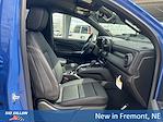 2025 Chevrolet Colorado Crew Cab 4WD Pickup for sale #1T251229 - photo 5