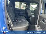 2025 Chevrolet Colorado Crew Cab 4WD Pickup for sale #1T251229 - photo 6